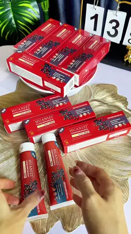 【Phiên bản nâng cấp】Gel Mát Xa xương khớp Huanizi #vanvuive6262 #huanizivietnam #huanizi #gelmassagexuongkhop #chamsocxuongkhop  @Vân Vui Vẻ 6262 
