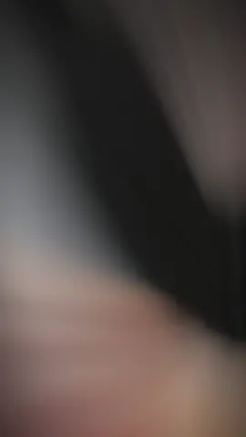 mua cho con chie^'c co`ng tay~#xuhuong #sivuong #tt 