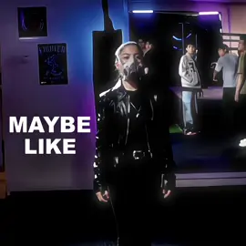 tegang amat muka lu ram 😭 #agz #asmaragenz #blade #valeryverhey #ramzi 