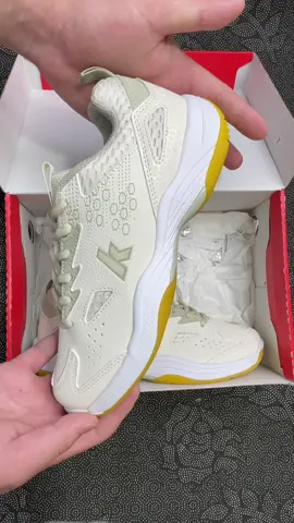 Giày Kawasaki A3307 #phucminh1121 #kawasakia3307 