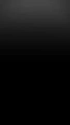 pas kecil jadi murid udah besar  jadi kekasih🤭🤭 #theyoungemperorisobsessedwithme  #manhwa#manhwareccomendation #fyp #arpahng 