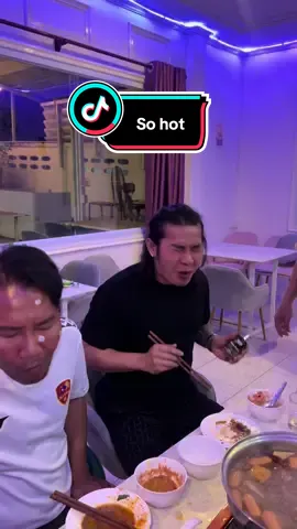 #ขึ้นฟีดเถอะ #แทนtsn @Jear Pacific ເຈ້ຍ ປາຊີຟິກ #rapgodhoteat 