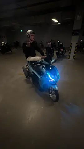 chicago#xuhuong #chicago #viral #fyp #t 