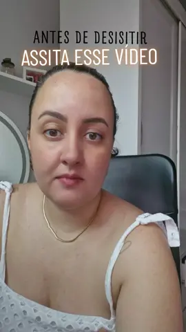 Antes de desistir assista esse vídeo ✨️ #shopeevideos #shopeelive #afiliadoshopee #mentoriashopee #shopeefinds 