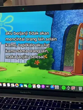 #xybca #foryou #galaubrutal #4u #fypシ゚ 