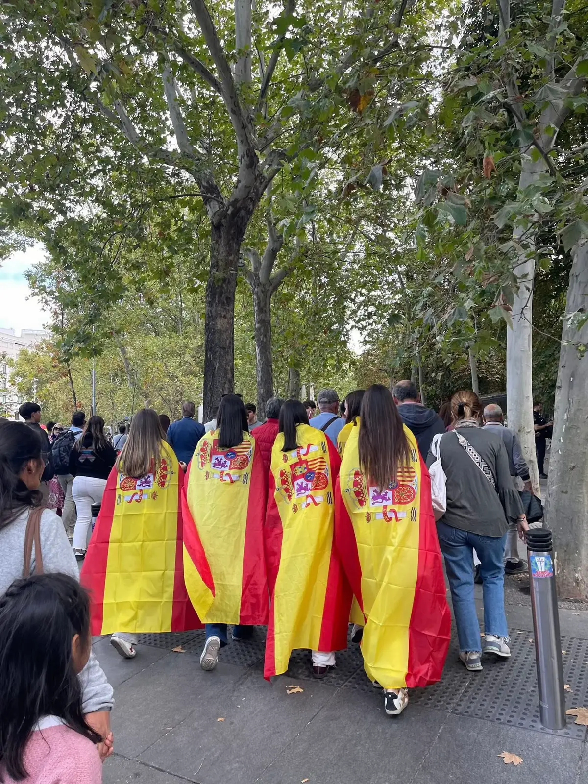 #foryou #virel #unfreezemyacount 