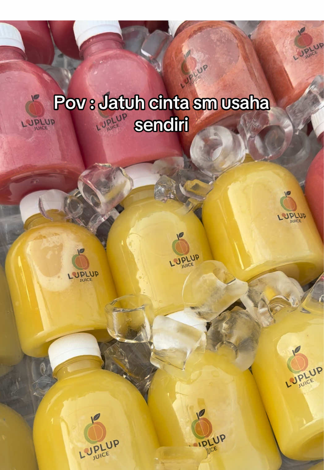 #medanviral #fypシ゚ #medantiktok #fyppppppppppppppppppppppp #newtrend 