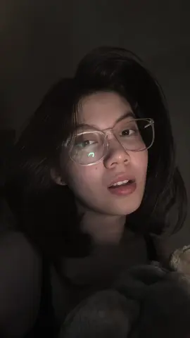 Ubur2 ikan lele😝 #gisellicious #gisellmafirmansyah #gisellmacantikk #jjam #gisellmafirmansyahedit 