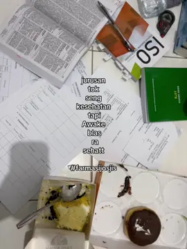 #fyp #farmasi #jurnal #laprak 