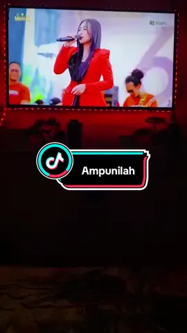 @evakholiq #ampunilah #evakholiq #kamaraesthetic #bahanswmu #dangdutkoplo 