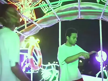 ELKUMI #mousv #موسي-سام #foryoupage #music  #fyppppppppppppppppppppppp 