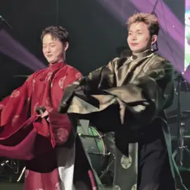 Có 3 show chung thì họ đều giao bái😌 (cre: thr_ibbbwoitt, ngattvu) #junpham #thanhduy #thanhduythuan #xuhuong #fyp 