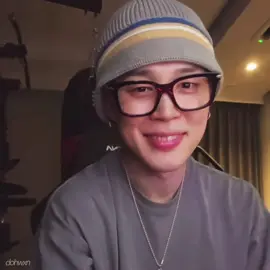 his precious smile 🤧❤️‍🩹                                         #jimin #지민 #jiminbts #parkjimin #fyp 