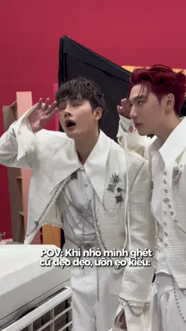 Thực ra chúng tôi đang cheap moment cùng @CONGB - 콩비   🫶🏻 @NHÂM PHƯƠNG NAM 