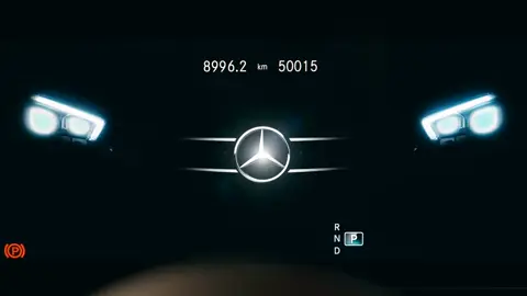 Cháy quá🔥🔥#mercedes #fyp #car #luxurycars #xuhuong 