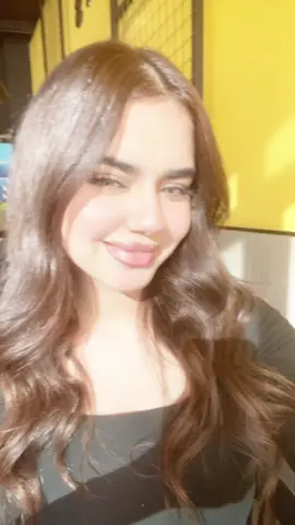 خاليي🤩#iraq🇮🇶 #jordan🇯🇴 #ammanjordantiktok🇯🇴 #البلقاء #بغداد 