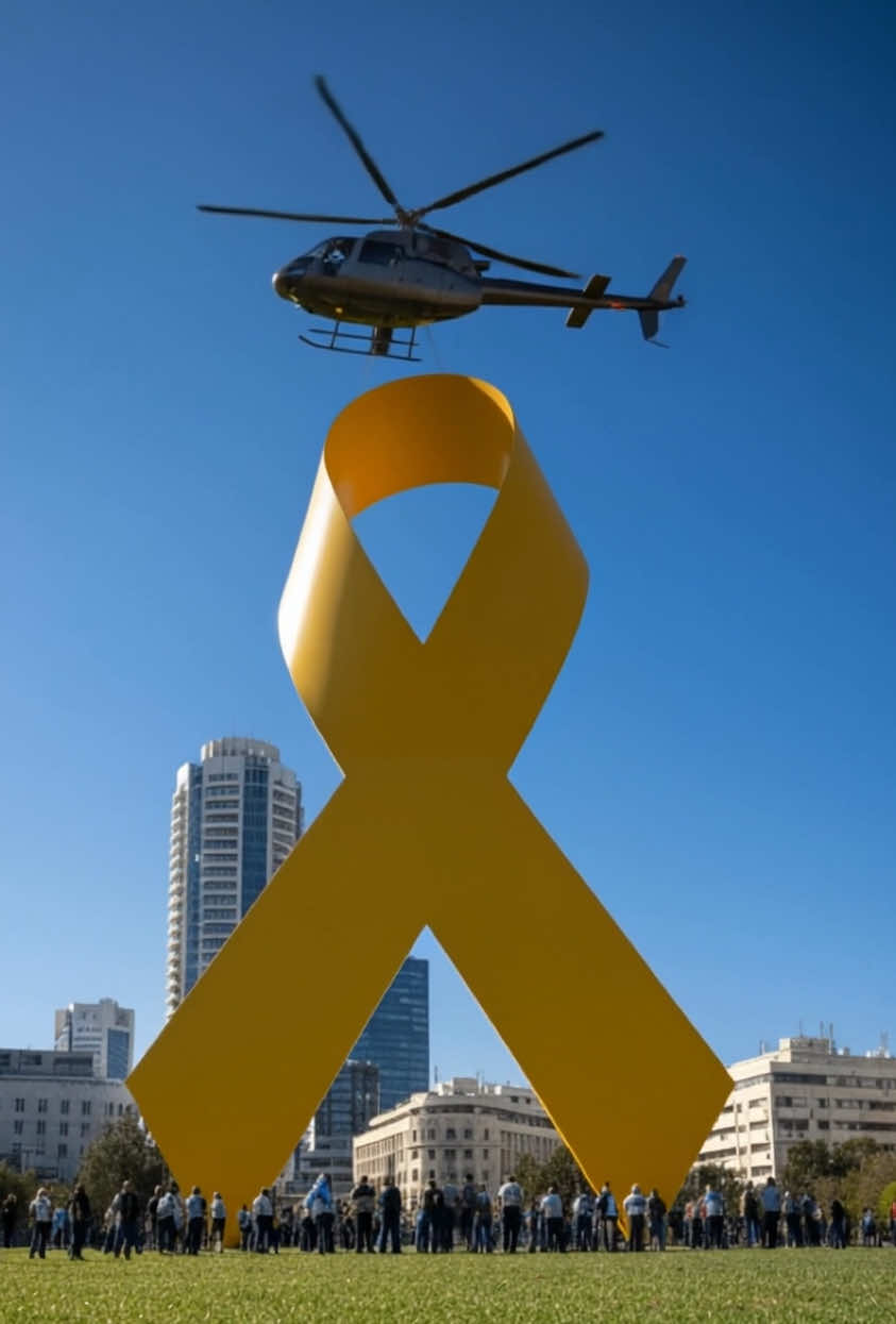 כמה חיכינו לרגע הזה שכולם יחזורו #הביתה. זה כמו חלום, היום הזה הגיע(;                #חטופים #בית #שלום #מלחמה 