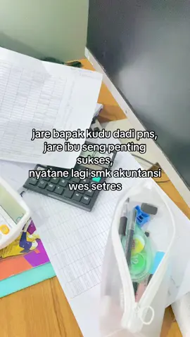 #fyp #4u #masukberanda #accounting #moots #sukses 