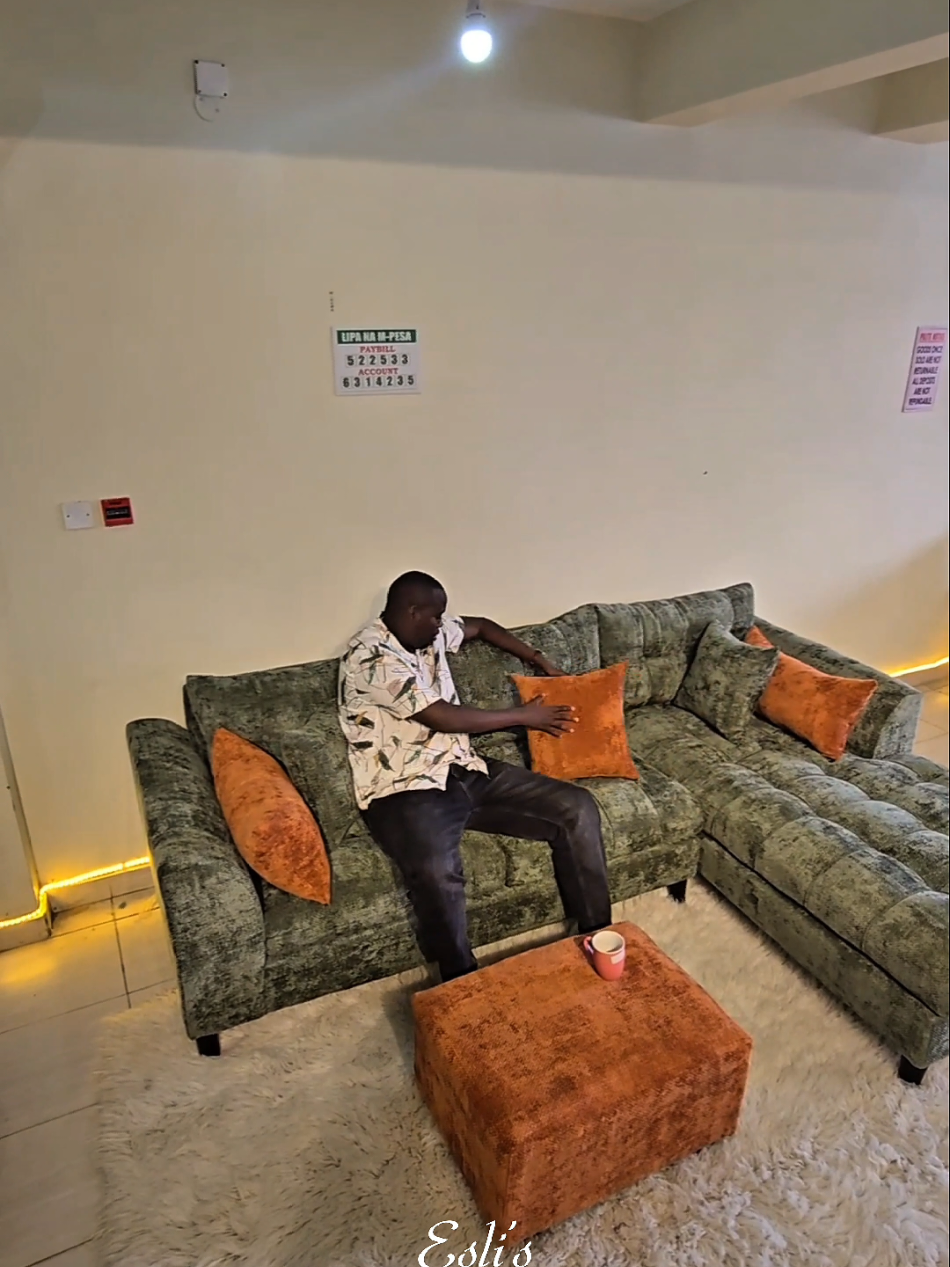 come be the judge 🔨