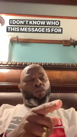 #pastorjddaniels #fypシ゚viral 