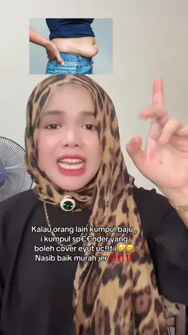 Korang mesti ramai kan ada masalah macam ni .. kalau korang pakai sekuar spender ni tak payah dah pakai  b££ngkung #fyppppppppppppppppppppppp #spender 