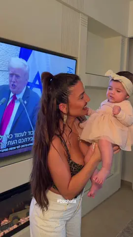 It’s a happier day than ever 