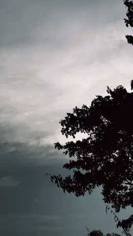 ……#frezzmyaccount #foryou #fypシ #unfrezzmyaccount #explorepage @TikTok @TikTok Bangladesh @tiktok creators 