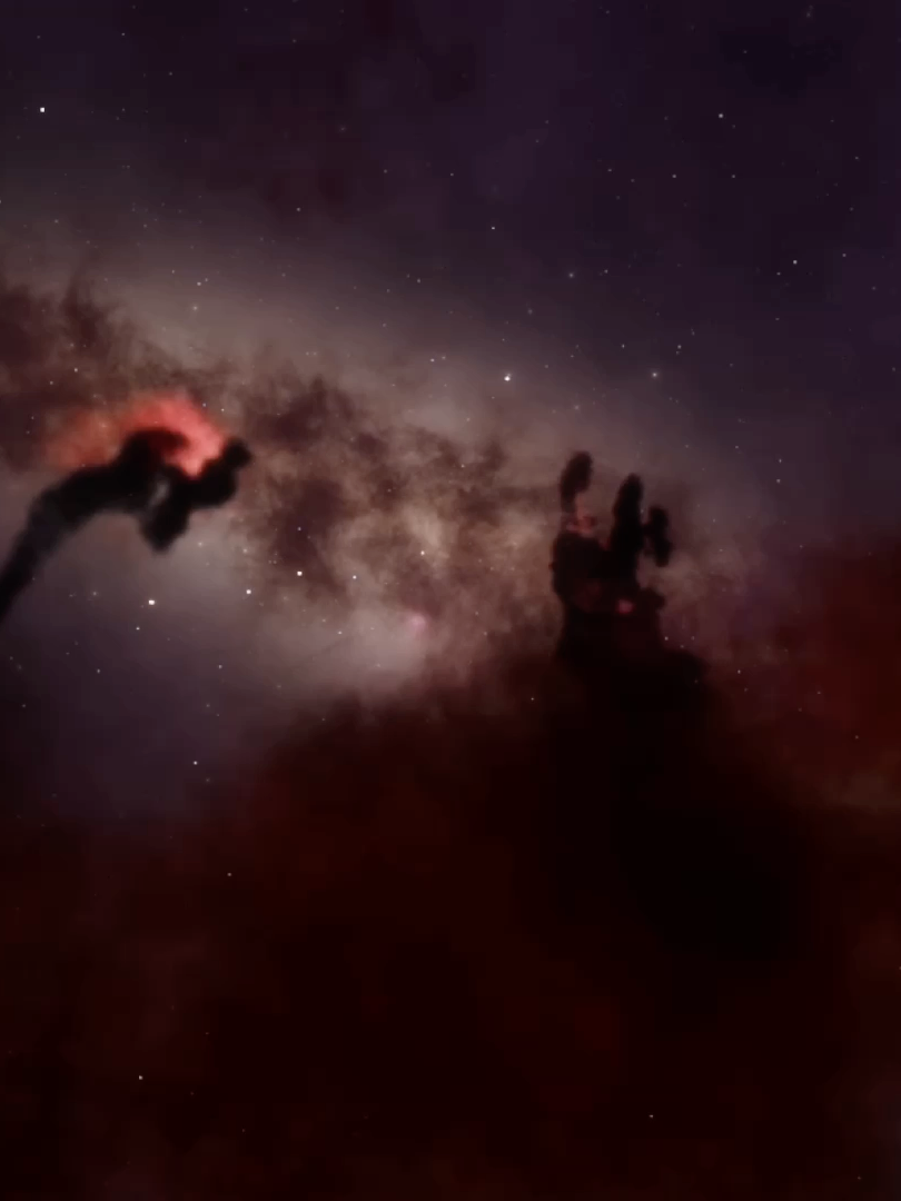 🪐 #space #stars #planet #editz #fyp