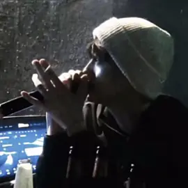 mungkin sudah waktunya, kita harus sadar🙂 #tianxuning #ziyu #foryoupage #fypage #fyp 