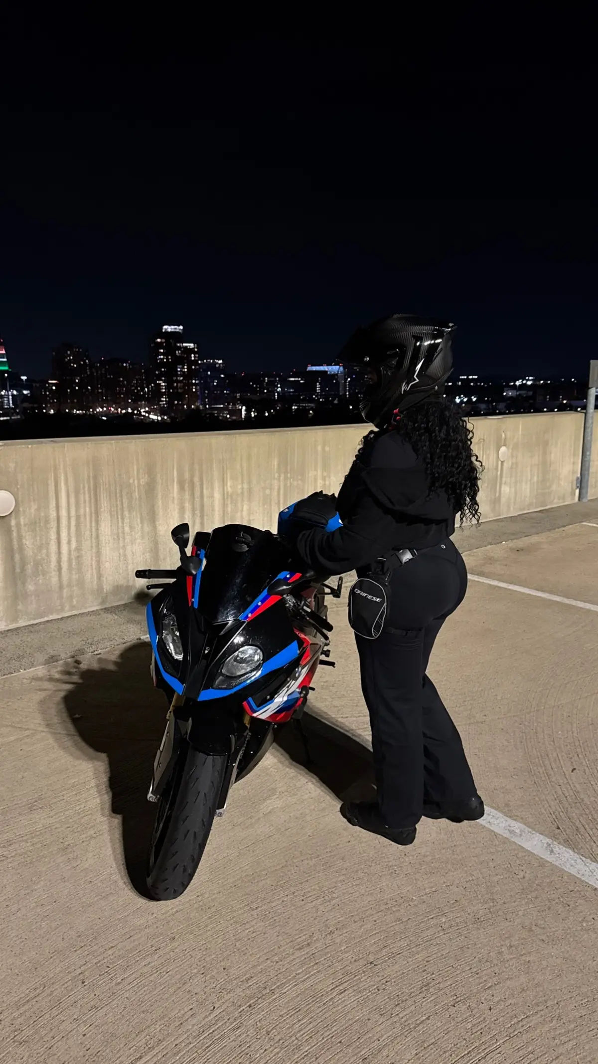 #s1000rr #bmwmotorsport #bmw #motorcycle 