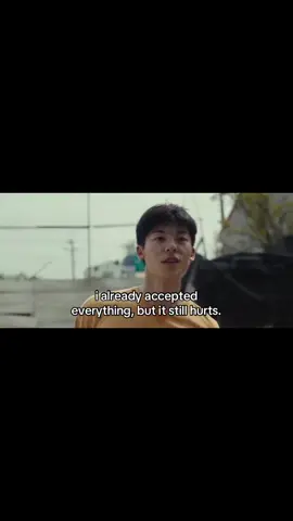 i already accepted everything, but it still hurts.#fyp #xybca #everyone 