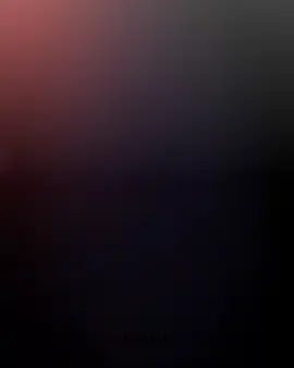 তোমার ফোনের চার্জ অনুযায়ী আর্জেন্টিনার জেতার সম্ভাবনা কত..!?🤭😼 #bdofficialtiktok🇧🇩 @TikTok Bangladesh @✭ᎡᎪͲႮᏞ✭ #foryou #ratul💫 #foryoupage 