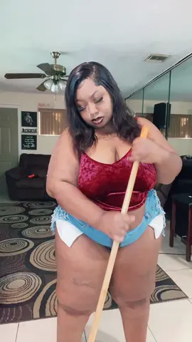 Mines didn’t say that lol 😂 #fyp