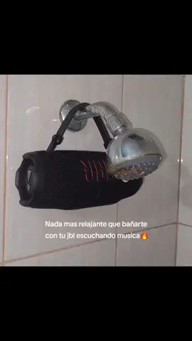 Jbl charge 6 prueba de rendimiento 😻 #bassboosted #jblcharge6 #jblcharge6sonido 