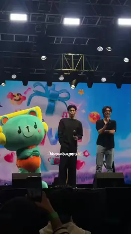 #ppnaravit #phuwintang #pondphuwin #permpoon #gmmtvfanivalxpondphuwin 