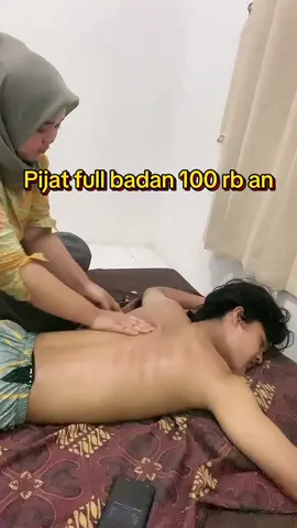 #pijatcibitung #pijattambun #pijatcikarang #pijatbekasi #pijatrefleksi #livehighlights #tiktoklive 