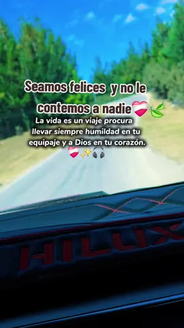 #paratiiiiiiiiiiiiiiiiiiiiiiiiiiiiiiiiii🦋 #❤️🍃