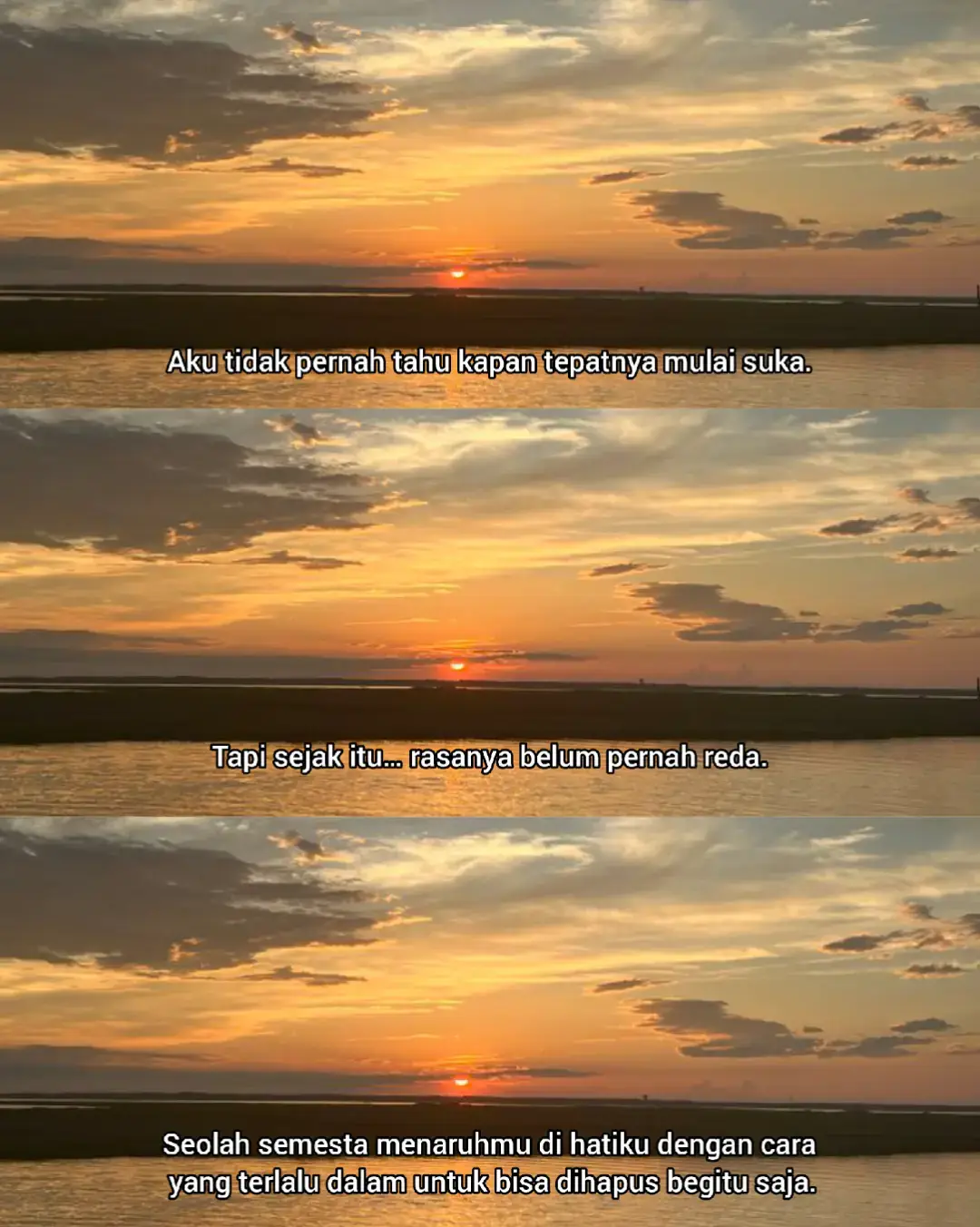 #quotestory #quotes #fyp #aboutyou #4u 