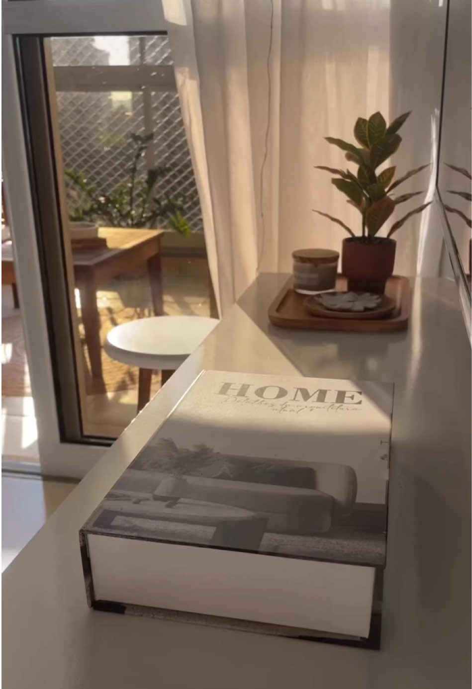 Livro Decorativo Fake Kit 3 Caixa Organizadora Porta Objetos Conjunto! #livrodecorativo #livrofake #livro #caixaorganizadora #portaobjetos 