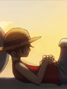 #fyp #luffyxnami #luffynami #lunami #nieday🎀 