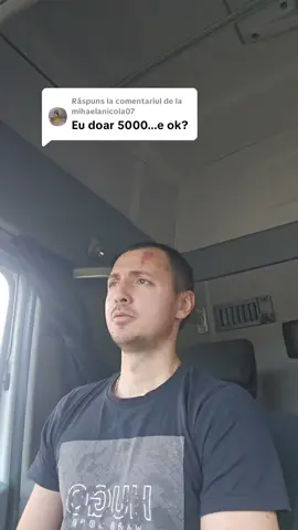 Ca răspuns pentru @mihaelanicola07 