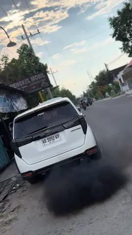 Std remap popcron #ponorogo24jam #saautoworks #remapecuponorogo #bengkelmobilponorogo 