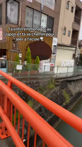 #japon #foryou #prt #pourroi #pourtoi 