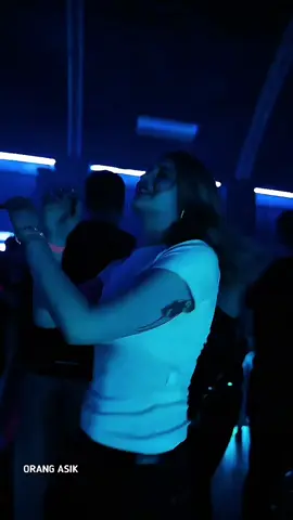 #fypsounds #lewatberanda #djremixtimur #fypp #orangasik08 