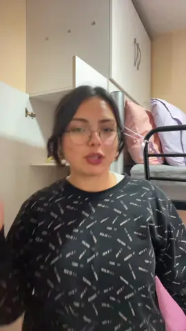 Birlikte düzenliyoruuuuz🥰#keşfet #virall #keşfetteyizzz #viraltiktok 