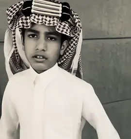 عسلي☹️ | @أحمد قزيع السهلي #احمد_قزيع_السهلي #explore #القزيع #foryoupage #foryou 