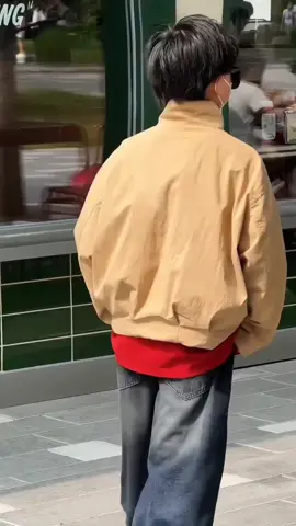 #outfit #perfect #chinafashion #style 