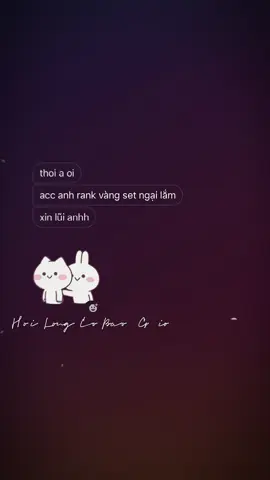 tìm set kh chê vàng😔 #xuhuong #lienquanmobile #fyp #lqm 