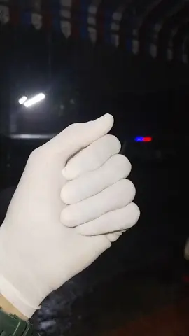 หลับฝันดีนะ😊 #ถุงมือกำลังใจ #ขอบคุณทุกกําลังใจ❤️ขอบคุณทุกคอมเม้น🙏 #แชร์ไปสตอรี่ได้นะครับ #ยิ้มสู้นะคนเก่ง #หลับฝันดีนะค่ะทุกคน🥰💖🤟 