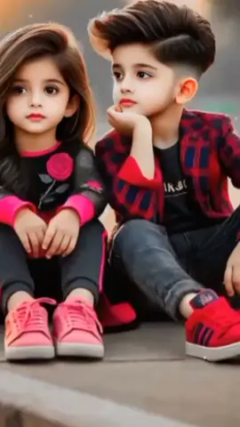 #foryou #ကျန်းမာရေးဂရုစိုက်ပါ🌹🌹🌹🌹🌹